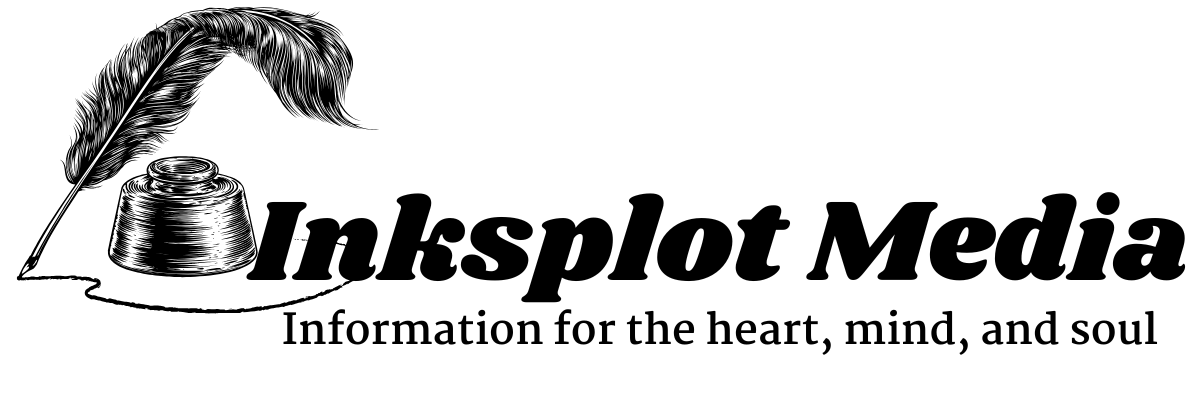 Inksplot Media